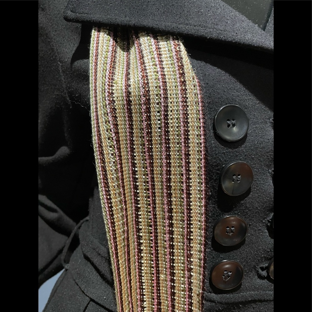 New - Picture 4 of 5